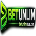 betunlimpluscom
