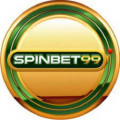 spinbet99app