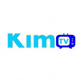 kimtvgift