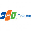 fpttelecombd