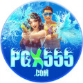 pgx555224
