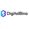 digitalbinamy