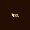 9slonline