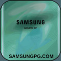 samsungpg4832
