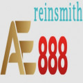 ae888reinsmith