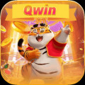 qwin964
