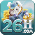 l26h
