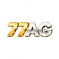 77Agoucom