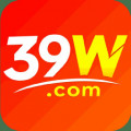 s39w