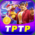 tptp67