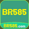 br585806