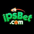 ipsbet86