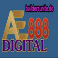 ae888buildersunit