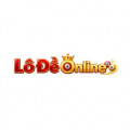 Lodeonline88io