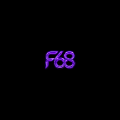 f68nexus