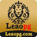 leaopg