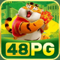 e48pg