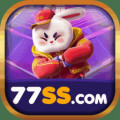 s77ss