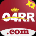 m04rr