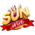 sunwinazjpneta