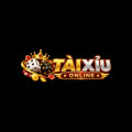 Cobacbiptaixiucom