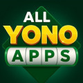yonoreviewcom