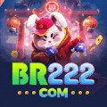 br222472