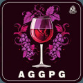aggpg56