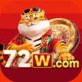 r72w