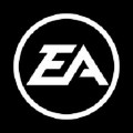 eabet3837