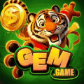 gemgame16