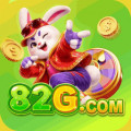 y82g