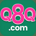 q8q