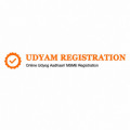 udyamregistration2