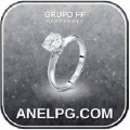 anelpg268