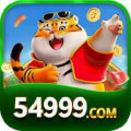 t54999