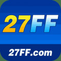 h27ff
