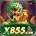 x85513