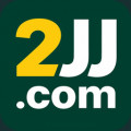 k2jj