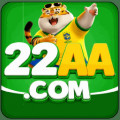y22aa