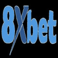 8xbettorg