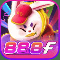 x888f