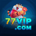 j77vip