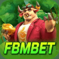 fbmbet3459