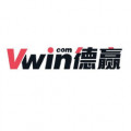 vwintoys