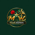 mcw2markets