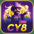 cy8