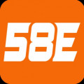 l58e
