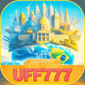 uff7779861