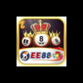 ee88nvbcom